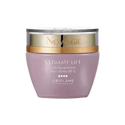 کرم روز لیفتینگ کانتور دیفاین نوایج اوریفلیم حجم 50 میل