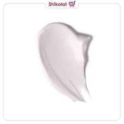 کرم روز لیفتینگ کانتور دیفاین نوایج اوریفلیم حجم 50 میل