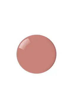 لاک ناخن پاور پرو میلانو شماره 16 رنگ شاه بلوط تیره کیکو KIKO