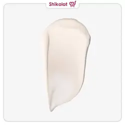 پرایمر میکاپ حرفه ای آنتی شاین دوان اوریفلیم حجم 30 میل