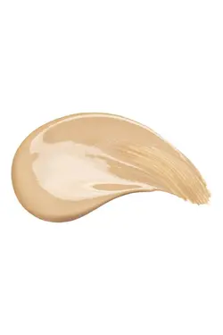 کانسیلر مایع مدلClose It 134 بیولیس Beaulis