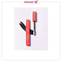 ریمل ضدآب دی وان این اکشن اوریفلیم حجم 8 میل