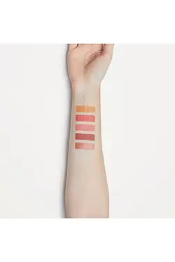 مینی پالت سایه چشم Mini Far Paleti بیولیس Beaulis