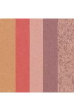 مینی پالت سایه چشم Mini Far Paleti بیولیس Beaulis