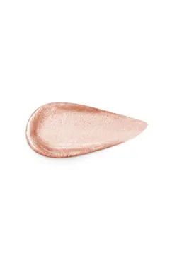 هایلایتر قطره ای مدل Glow Fusion رنگ Gold mine شماره 03 کیکو KIKO