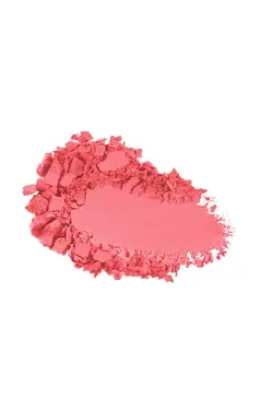 رژگونه مدل Unlimited Blush رنگ Coral Rose شماره 01 کیکو KIKO