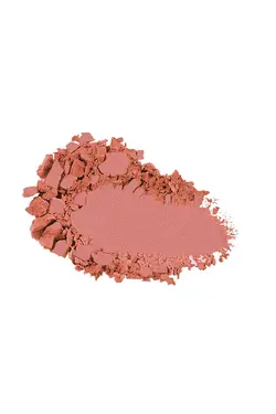 رژگونه مدل Unlimited Blush رنگ Golden Coral شماره 03 کیکو KIKO