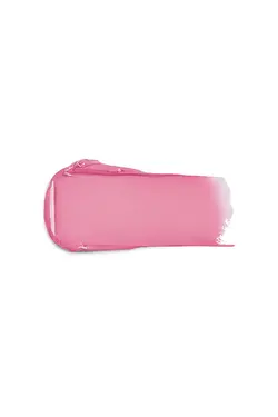 رژ لب جامد مدل Smart Fusion رنگ  Light Rosy Mauve شماره 420 کیکو KIKO