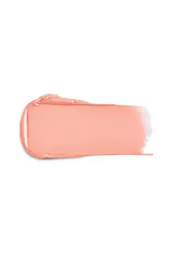 رژ لب جامد مدل Smart Fusion رنگ  Cachemire Beige شماره 401 کیکو KIKO
