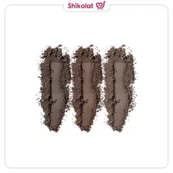 کیت سایه ابرو و چشم سری د وان اوریفلیم وزن 3 گرم