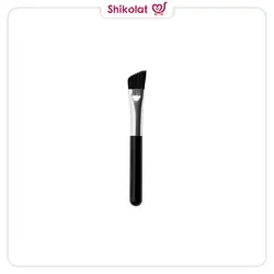 کیت سایه ابرو و چشم سری د وان اوریفلیم وزن 3 گرم