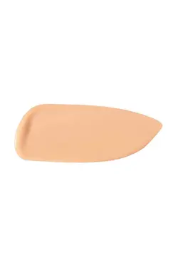 کرم پودر و کانسیلر رنگ Warm Beige  شماره 09 با حجم 25 میل کیکو KIKO