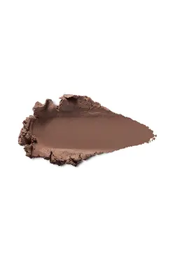 کانتور استیکی مدل Sculpting Touch  رنگ شکلاتی شماره 201 کیکو KIKO