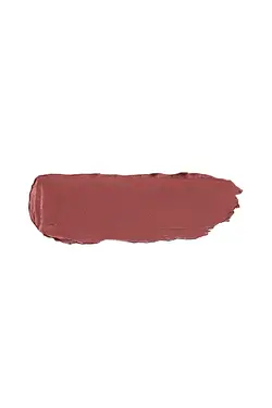 رژ لب جامد مدل Gossamer Emotion رنگ Pinkish Brown شماره 105 کیکو KIKO