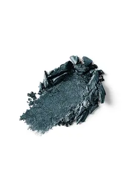 سایه چشم مدل Water Eyeshadow رنگ Dark Slate Green شماره 213 کیکو KIKO