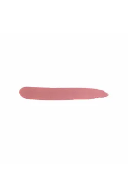 ماژیک لب مدل Long Lasting Colour رنگ Natural Rose شماره 109 کیکو KIKO