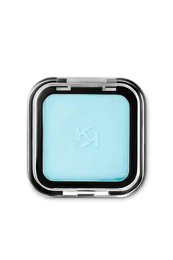 سایه چشم مدل Smart Colour رنگ Pearly Sky Blue شماره 29 کیکو KIKO