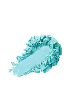 سایه چشم مدل Smart Colour رنگ Pearly Sky Blue شماره 29 کیکو KIKO