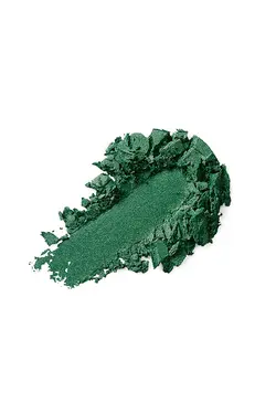 سایه چشم مدل Smart Colour رنگ Metallic Pine Green شماره 27 کیکو KIKO