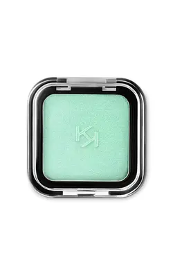 سایه چشم مدل Smart Colour رنگ Pearly Light Mint شماره 28 کیکو KIKO