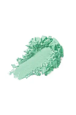 سایه چشم مدل Smart Colour رنگ Pearly Light Mint شماره 28 کیکو KIKO