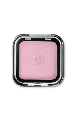 سایه چشم مدل Smart Colour رنگ Pearly Lotus شماره 11 کیکو KIKO