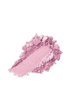 سایه چشم مدل Smart Colour رنگ Pearly Lotus شماره 11 کیکو KIKO