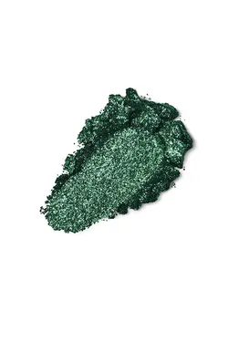 سایه چشم مدل Glitter Shower شماره 05 کیکو KIKO