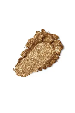 سایه چشم مدل Glitter Shower شماره 04 کیکو KIKO