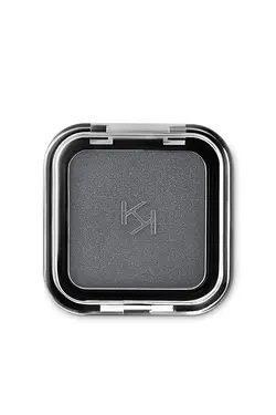 سایه چشم مدل Smart Colour رنگ Pearly Anthracite شماره 31 کیکو KIKO