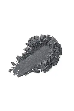 سایه چشم مدل Smart Colour رنگ Pearly Anthracite شماره 31 کیکو KIKO