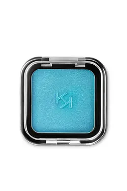 سایه چشم مدل Smart Colour رنگ Pearly Sea Blue شماره 30 کیکو KIKO