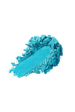 سایه چشم مدل Smart Colour رنگ Pearly Sea Blue شماره 30 کیکو KIKO