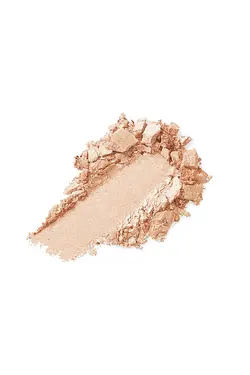 سایه چشم مدل Smart Colour رنگ Pearly شماره 02 کیکو KIKO