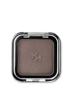 سایه چشم مدل Smart Colour رنگ Pearly Anise شماره 07 کیکو KIKO
