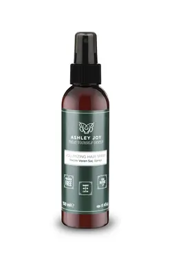 اسپری حجم دهنده و مراقبت از مو با حجم 150 میل اشلی جوی Ashley Joy