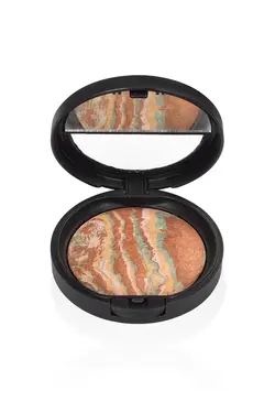 رژگونه مدل Terracotta شماره 142 نیو وال New Well