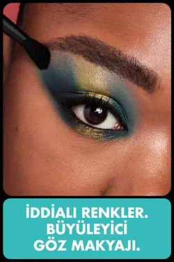 پالت سایه چشم Ultimate Shadow Pallette مدل حجم 0.83 میل نیکس NYX