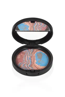 رژگونه مدل Terracotta شماره 146 نیو وال New Well