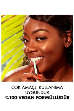 هایلایتر مایع مینی بورن تو گلو BORN TO GLOW Liquid Illuminator Mini حجم 13 میل نیکس NYX