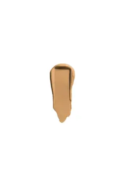 کانسیلر کانتور Can't Stop Won't Stop Contour Concealer مدل True Beige بژ واقعی حجم 3.5 میل نیکس NYX