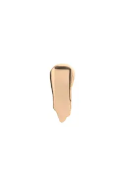 کانسیلر کانتور Can't Stop Won't Stop Contour Concealer مدل Pale  رنگ پریده حجم 3.5 میل نیکس NYX