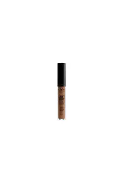 کانسیلر کانتور Can't Stop Won't Stop Contour Concealer مدل Cappuccino کاپوچینویی حجم 3.5 میل نیکس NYX