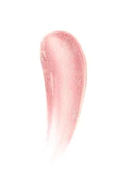 لیپ گلاس فیلر اینستینکت Filler Instinct Plumping Lip Polish مدل brunch drunk نیکس NYX