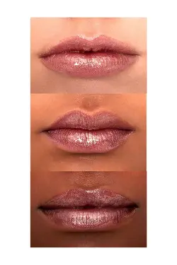 لیپ گلاس فیلر اینستینکت Filler Instinct Plumping Lip Polish مدل major mouthage نیکس NYX