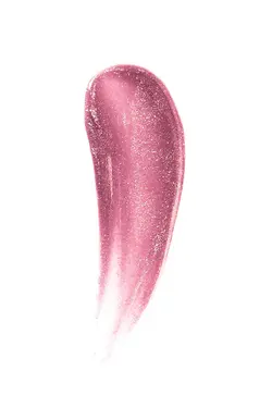 لیپ گلاس فیلر اینستینکت Filler Instinct Plumping Lip Polish مدل major mouthage نیکس NYX