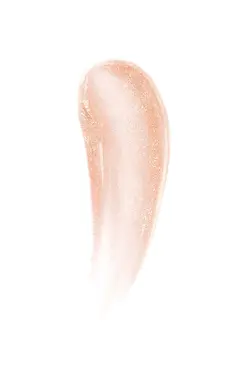 لیپ گلاس فیلر اینستینکت Filler Instinct Plumping Lip Polish مدل new money نیکس NYX