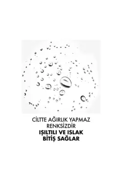 اسپری فیکساتور مواد آرایشی مدل Dewy Finish Setting حجم 60 میل نیکس NYX