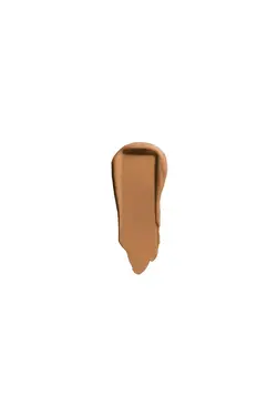 کانسیلر کانتور Can't Stop Won't Stop Contour Concealer مدل natural buff میشی طبیعی حجم 3.5 میل نیکس NYX
