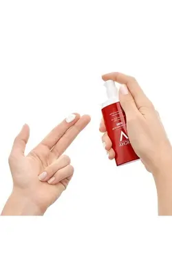 کرم کلاژن ساز قوی دارای SPF25 مدل Liftactiv ویشی Vichy